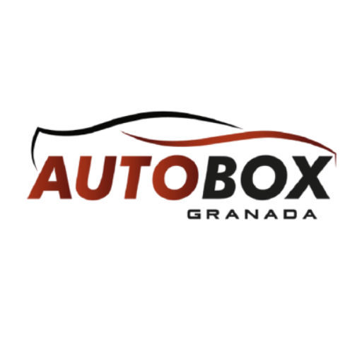 LogoAutoBox