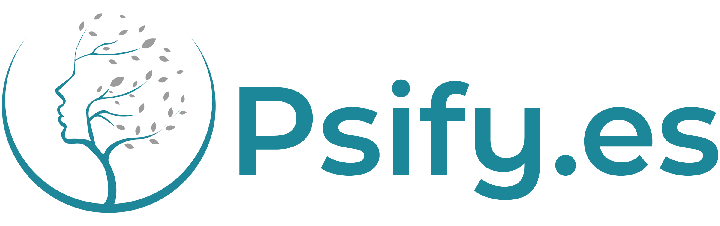 logo_psifyes_web