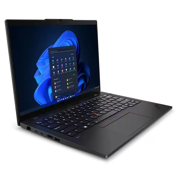 Lenovo ThinkPad L14 G5