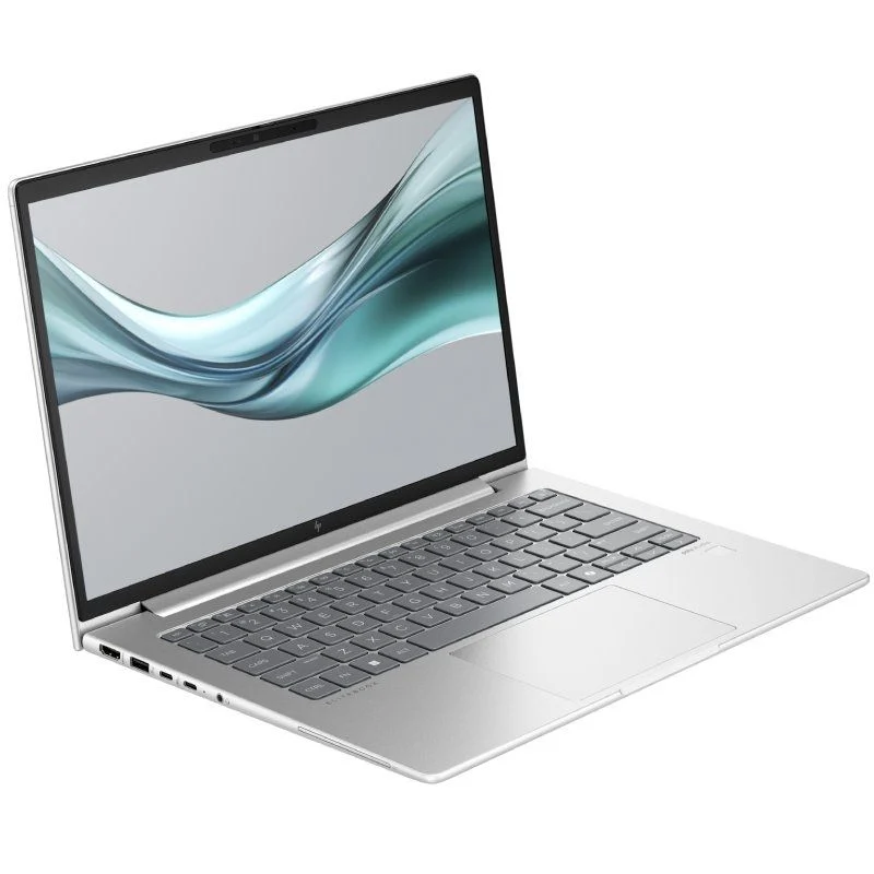 HP EliteBook 645 G11