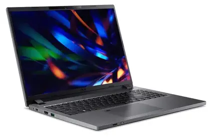 Acer TravelMate P214-55-G2